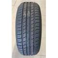 BEARWAY BW380 195/65 R15 91H
