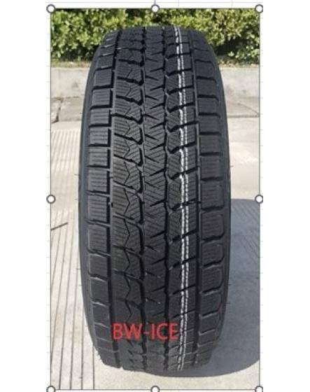 BEARWAY BW-ICE 265/40 R22 106S