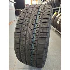 COTECHOO ICE5 315/30 R21 105V