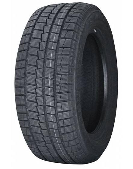 WANLI SW312 285/45 R21 109H