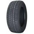 WANLI SW312 285/45 R21 109H
