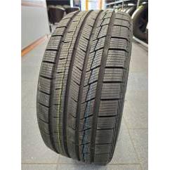 COTECHOO ICE3 265/45 R21 104V