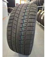 COTECHOO ICE5 265/50 R20 111H