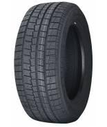 WANLI SW312 245/50 R20 102H
