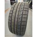 COTECHOO ICE3 245/40 R20 99V