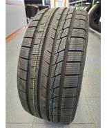 COTECHOO ICE3 245/35 R20 95V