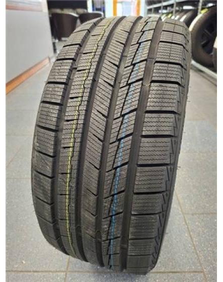 COTECHOO ICE3 245/35 R20 95V