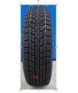 BEARWAY S106 235/50 R18 101H