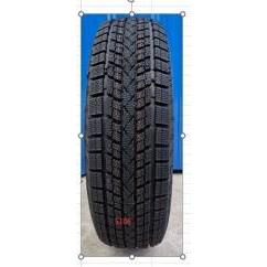 BEARWAY S106 235/50 R18 101H