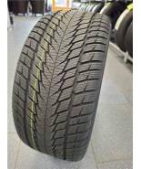 COTECHOO WINTER SPORT 245/45 R17 99V