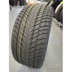 COTECHOO WINTER SPORT 245/45 R17 99V