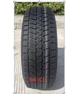 BEARWAY BW-ICE 225/55 R17 97S