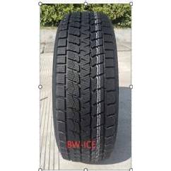 BEARWAY BW-ICE 225/55 R17 97S