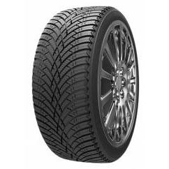 HEADWAY PMS01 225/65 R17 102H