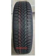 BEARWAY SNOWLAND 215/45 R17 87H