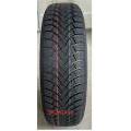 BEARWAY SNOWLAND 215/45 R17 87H