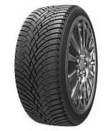 HEADWAY PMS01 205/45 R17 88W