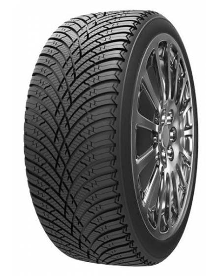 HEADWAY PMS01 205/45 R17 88W