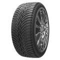 HEADWAY PMS01 205/45 R17 88W