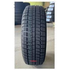 BEARWAY RW86 215/60 R16 95H