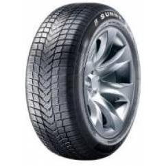 SUNNY NC501 165/60 R15 81H
