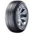 SUNNY NC501 165/60 R14 79H