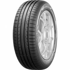 DUNLOP SP BLUERESPONSE 215/60 R16 99H