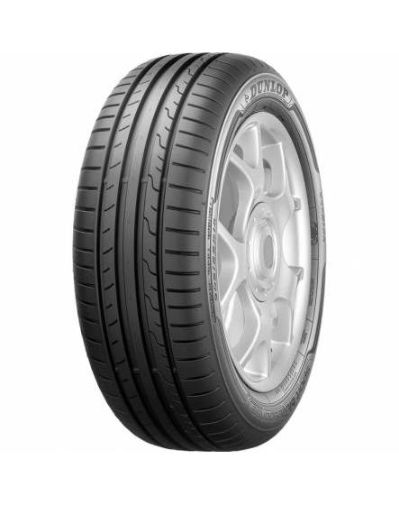DUNLOP SP BLUERESPONSE 215/55 R17 94V