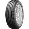 DUNLOP SP BLUERESPONSE 215/55 R17 94V