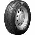KUMHO WINTER PORTRAN CW51 215/60 R17C 109/107T