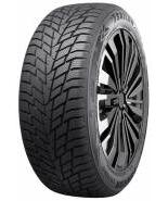 SAILUN ICE BLAZER ALPINE EVO 2 285/40 R20 108W