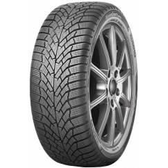 KUMHO WINTERCRAFT WP52 EV 255/45 R19 104V