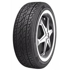 NANKANG ROLLNEX SP-7 275/55 R19 111V