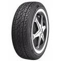 NANKANG ROLLNEX SP-7 275/55 R19 111V