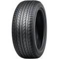 NANKANG SPORTNEX NS-20 235/55 R17 103W