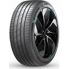 HANKOOK ION EVO (IK01) 245/45 R19 102V
