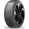 HANKOOK ION EVO (IK01) 245/45 R19 102V