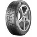 UNIROYAL ALLSEASONEXPERT 3 245/45 R20 103W