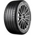 BRIDGESTONE POTENZA SPORT EVO 295/40 R22 112Y