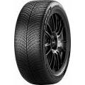 PIRELLI PZERO WINTER 2 315/30 R23 108W