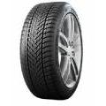 DUNLOP WINTER 235/40 R18 95V