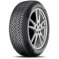 FALKEN EUROALL SEASON  AS220 235/55 R19 105V