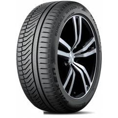 FALKEN EUROALL SEASON AS220 PRO 255/40 R19 100W