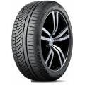 FALKEN EUROALL SEASON AS220 PRO 235/35 R19 91W