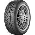 FALKEN EUROWINTER HS 02 PRO 225/55 R19 103H