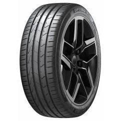 OPTIMO GT OK41 215/55 R17 98W