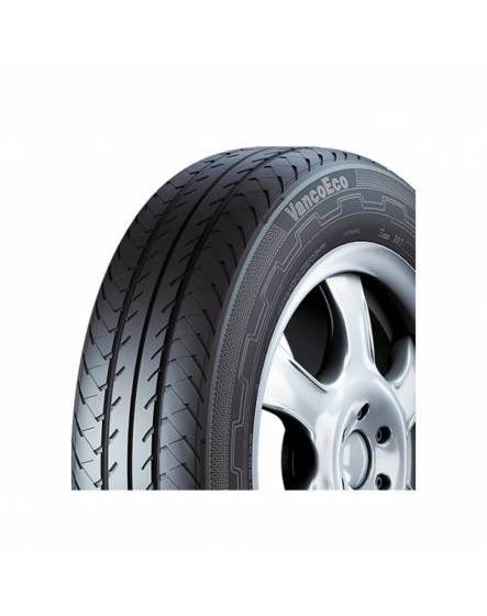 CONTINENTAL VANCONTACT ECO 235/60 R17C 114/112T