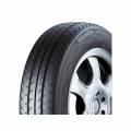 CONTINENTAL VANCONTACT ECO 235/60 R17C 114/112T