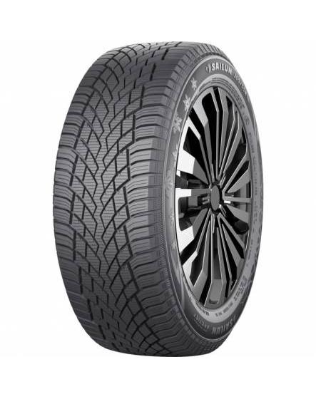 SAILUN ICE BLAZER ARCTIC 2 275/45 R20 110T