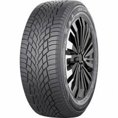 SAILUN ICE BLAZER ARCTIC 2 275/45 R20 110T